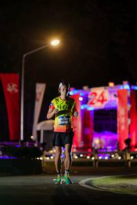 BIB: 
                            <button type="button" onclick="openModal(26554170)" class="btn btn-primary btn-sm float-right btn-popup" data-toggle="modal" data-target=".modal-high-quality">
                        <i class="fas fa-shopping-cart"></i> Add to Cart
                    </button>
                                            <button type="button" onclick="isThisMe(26554170, true)" class="btn btn-success btn-sm float-right btn-popup btn-isme hidden" data-toggle="tooltip" data-placement="bottom" title="นี่คือรูปของคุณใช่ไหม คลิกที่นี่เพื่อเอาเข้าอัลบั้ม">
                        <i class="fas fa-plus"></i> Add to album
                    </button>
                    <button type="button" onclick="isThisMe(26554170, false)" class="btn btn-warning btn-sm float-right btn-popup btn-isnotme hidden">
                        <i class="fas fa-ban"></i> Remove from album
                    </button>